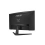 Asus 23.8" TUF Gaming  VG24VQ1B monitor - VA LED