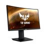 Asus 23,6" VG24VQR - WLED VA - PIVOT