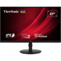 ViewSonic 27" VG2708A-MHD 1920x1080 100Hz - Pivot - IPS