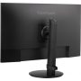 ViewSonic 27" VG2708A-MHD 1920x1080 100Hz - Pivot - IPS