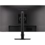 ViewSonic 27" VG2708A-MHD 1920x1080 100Hz - Pivot - IPS