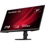 ViewSonic 27" VG2708A 1920x1080 100Hz - Pivot - IPS