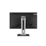 ViewSonic 27" VG2755-2K 2560x1440 USB-C 60Hz - Pivot - IPS