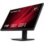 ViewSonic 27" VG2756-2K 2560x1440 USB-C 60Hz - Pivot - IPS