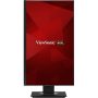 ViewSonic 27" VG2756-2K 2560x1440 USB-C 60Hz - Pivot - IPS