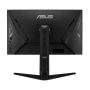 Asus 27" TUF Gaming VG279QL1A - IPS  WLED