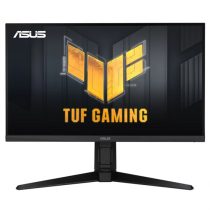   Asus 27" TUF Gaming VG279QL3A FreeSync Premium - IPS PIVOT