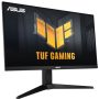 Asus 27" TUF Gaming VG279QL3A FreeSync Premium - IPS PIVOT