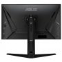 Asus 27" TUF Gaming VG279QL3A FreeSync Premium - IPS PIVOT