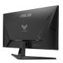 Asus 27" TUF Gaming VG279QM1A - IPS - Dobozsérült termék