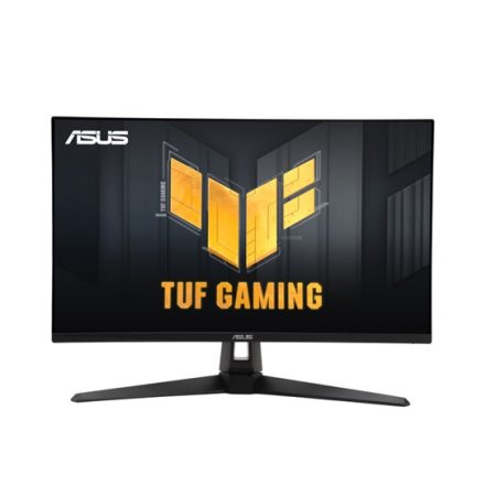 Asus 27" TUF Gaming VG27AQ3A - IPS