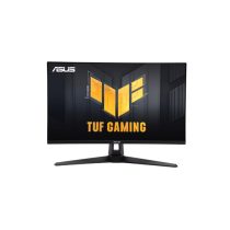   Asus 27" TUF Gaming VG27AQA1A monitor - LED VA - Dobozsérült termék