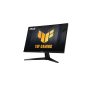 Asus 27" TUF Gaming VG27AQA1A monitor - LED VA - Dobozsérült termék