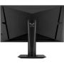 Asus 27" TUF Gaming VG27AQ - WLED IPS - PIVOT - Dobozsérült termék