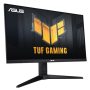 Asus 27" TUF Gaming VG27AQL3A Freesync Premium, G-Sync - IPS - PIVOT