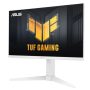 Asus 27" TUF Gaming VG27AQML1A-W - IPS PIVOT