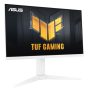 Asus 27" TUF Gaming VG27AQML1A-W - IPS PIVOT