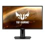 Asus 27" TUF Gaming VG27AQ - WLED IPS - PIVOT