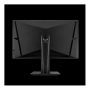 Asus 27" TUF Gaming VG27AQ - WLED IPS - PIVOT