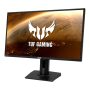 Asus 27" TUF Gaming VG27AQ - WLED IPS - PIVOT