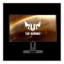 Asus 27" TUF Gaming VG27AQ - WLED IPS - PIVOT