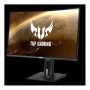 Asus 27" TUF Gaming VG27VQ - WLED VA