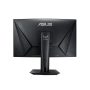 Asus 27" TUF Gaming VG27VQ - WLED VA