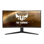 Asus 34" TUF Gaming VG34VQL1B - VA WLED 