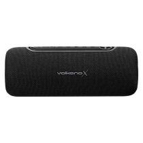 Volkano X VXS100 Series RGB PORTABLE BLUETOOTH SPEAKER