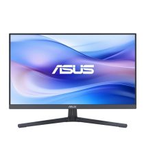   Asus 23.8" VU249CFE-B Eye Care USB-C  Adaptive-Sync - IPS