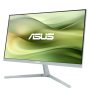 Asus 23.8" VU249CFE-G Eye Care USB-C  Adaptive-Sync - IPS