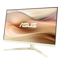   Asus 23.8" VU249CFE-M Eye Care USB-C  Adaptive-Sync - IPS