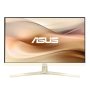 Asus 23.8" VU249CFE-M Eye Care USB-C  Adaptive-Sync - IPS