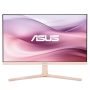 Asus 23.8" VU249CFE-P Eye Care USB-C  Adaptive-Sync - IPS