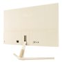 Asus 27" VU279CFE-M Eye Care USB-C  Adaptive-Sync - IPS