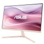 Asus 27" VU279CFE-P Eye Care USB-C  Adaptive-Sync - IPS