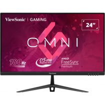   ViewSonic 24" VX2428 1920x1080 180Hz FreeSync Premium - IPS