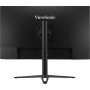 ViewSonic 24" VX2428J 1920x1080 180Hz FreeSync Premium - Pivot - IPS