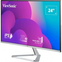 ViewSonic 24" VX2476-SMH 1920x1080 75Hz - IPS