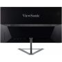 ViewSonic 24" VX2476-SMH 1920x1080 75Hz - IPS