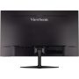 ViewSonic 27" VX2718-P-mhd FreeSync - VA