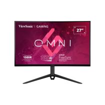   ViewSonic 27" VX2718-PC-MHDJ 1920x1080 USB-C 165Hz - IPS - Dobozsérült termék