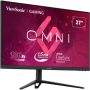 ViewSonic 27" VX2728J 1920x1080 180Hz FreeSync Premium - Pivot - IPS