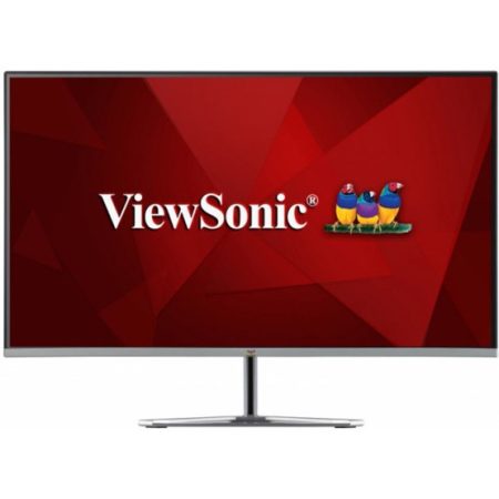 ViewSonic 27" VX2776-SMH 1920x1080 75Hz - IPS