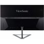 ViewSonic 27" VX2776-SMH 1920x1080 75Hz - IPS