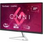 ViewSonic 27" VX2780-2K FreeSync Premium - IPS