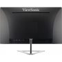 ViewSonic 27" VX2780-2K FreeSync Premium - IPS