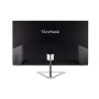 ViewSonic 32" VX3276-4K-MHD 3840x2160 60Hz - VA