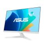 Asus 23.8" VY249HF-W Eye Care Adaptive-Sync - IPS