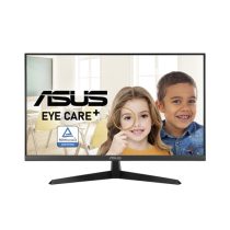   Asus 27" VY279HGE FreeSync Premium - IPS LED - Javított termék